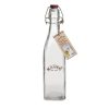 Kilner Swing Top Preserve Bottle 550ml (GG790)