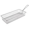 Olympia Wire Presentation Basket Deep (GG869)