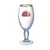 Arcoroc Stella Artois Chalice Beer Glasses 570ml (Pack of 24) (GG885)