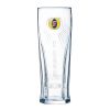 Arcoroc Fosters Beer Glasses 570ml CE Marked (Pack of 24) (GG890)