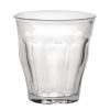 Duralex Picardie Tumblers 130ml (Pack of 6) (GG901)