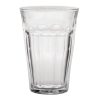 Duralex Picardie Hi Ball Glasses 360ml (Pack of 6) (GG906)