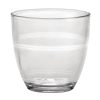 Duralex Gigogne Tumblers 160ml (Pack of 6) (GG911)