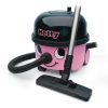 Numatic Hetty Vacuum Cleaner HET160-11 (GG969)