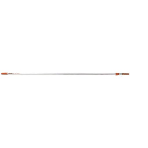 SYR Window Cleaning Extension Pole (GG973)