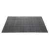 Jantex Large Entrance Mat (GH059)