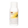 Rubbermaid Microburst 3000 Air Freshener Refills Radiant Sense 75ml (Pack of 12) (GH062)