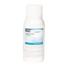 Rubbermaid Microburst 3000 Air Freshener Refills Ice Age 75ml (Pack of 12) (GH064)