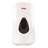 Jantex Foam Pouch Dispenser 800ml (GH085)