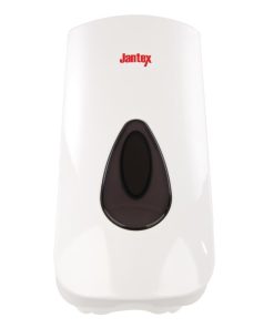 Jantex Foam Pouch Dispenser 800ml (GH085)