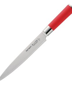 Dick Red Spirit Slicer Knife 21.5cm (GH288)