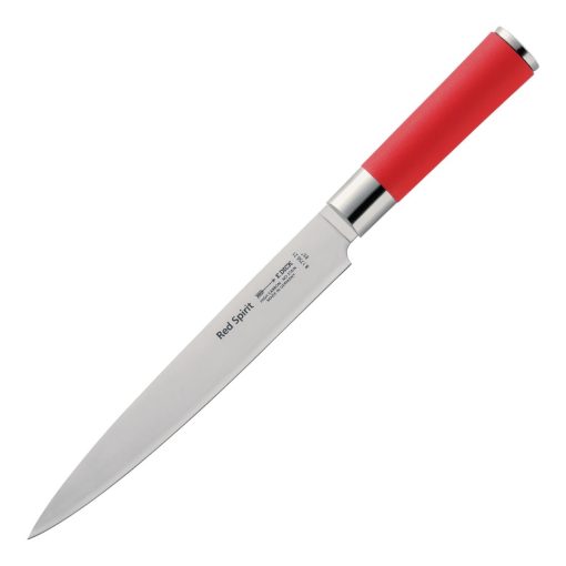 Dick Red Spirit Slicer Knife 21.5cm (GH288)