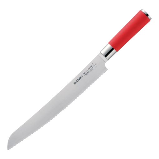 Dick Red Spirit Bread Knife 26cm (GH290)