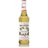 Monin Syrup Sugar Free Hazelnut (GH299)