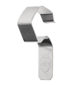 APS Weck Jar Cover Clamps (Pack of 8) (GH390)