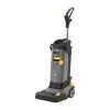 Karcher Compact Floor Scrubber Dryer (GH425)