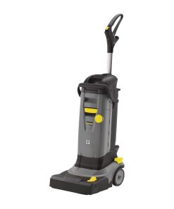 Karcher Compact Floor Scrubber Dryer (GH425)