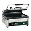 Waring Single Contact Grill (GH482)