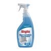 Bryta Glass and Stainless Steel Cleaner Ready To Use 750ml (GH491)