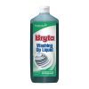 Bryta Washing Up Liquid Concentrate 1Ltr (GH494)