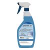 Suma Rapid D6L Glass and Stainless Steel Cleaner Ready To Use 750ml (GH499)