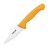 Vogue Soft Grip Pro Paring Knife 9cm (GH520)