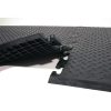 COBA Comfort Lock Mat (GH599)