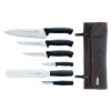 Dick Pro Dynamic 6 Piece Knife Set with Wallet (GH738)