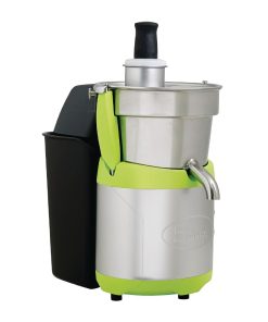 Santos Centrifugal Juicer Miracle Edition (GH739)