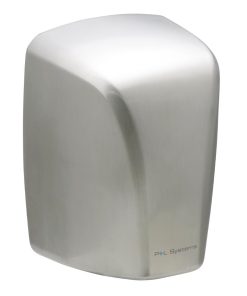 Fast Dry Hand Dryer (GH827)