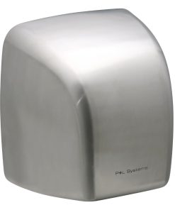 Hand Dryer 2100W (GH829)