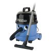 Numatic Charles Wet and Dry Vacuum Cleaner CVC370-2 (GH880)
