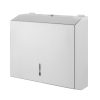 Jantex Stainless Paper Towel Dispenser (GJ033)