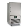 Foster 22Kg/12Kg Blast Chiller/Freezer Cabinet BCT22-12 17/171 (GJ182)