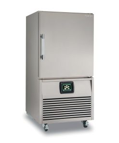 Foster 22Kg/12Kg Blast Chiller/Freezer Cabinet BCT22-12 17/171 (GJ182)