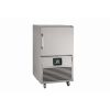 Foster 22Kg Blast Freezer/Chiller Cabinet BFT22-17/284 (GJ183)