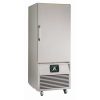Foster 52Kg/26Kg Blast Chiller/Freezer Cabinet BCT52-26 17/173 (GJ184)