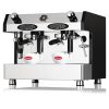 Fracino Bambino 2 Group Automatic Espresso Coffee Machine BAM2E (GJ471)