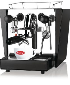 Fracino Cherub Coffee Machine CHE1 (GJ472)