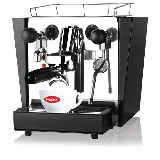 Fracino Cherub Coffee Machine CHE1 (GJ472)