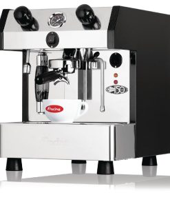 Fracino Little Gem Coffee Machine Semi Automatic LG1 (GJ473)