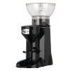 Fracino Tranquilo Single Shot Coffee Grinder (GJ477)