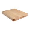 T&G Beech Wood Chopping Board Medium (GJ510)