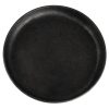Olympia Round Cast Iron Sizzle Platter (GJ556)