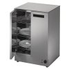 Lincat Panther Light Duty Series Hot Cupboard PLH60 (GJ592)