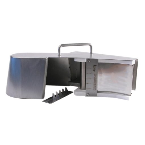 IMC LPCH 14mm Potato Chipper Knife Block Assembly (GJ625)