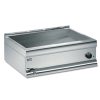 Lincat Silverlink 600 Bain Marie Base Unit BM7XW (GJ686)
