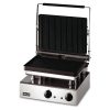 Lincat Lynx 400 Electric Heavy Duty Panini Grill GG1P (GJ693)