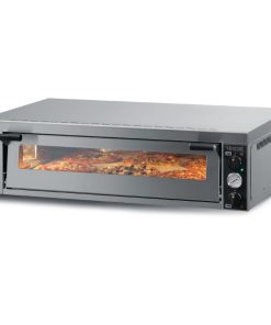 Lincat Pizza Oven PO630 (GJ699)