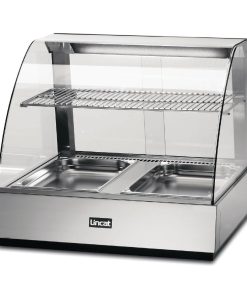 Lincat Seal Heated Food Display SCH785 (GJ719)